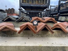 Reclaimed redbank hepworth for sale  OSWESTRY