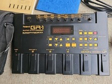 Vintage roland guitar for sale  Richmond