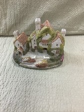 Ivy mews hand for sale  Coventry