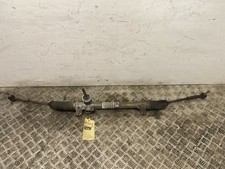 B2879 scatola guida usato  Roma