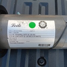 treadmill motor for sale treadmill motor for sale Orlando