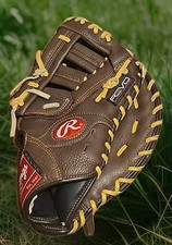 Rawling revo sc450 for sale  Chicago