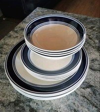 Mainstays blue banded for sale  Colville