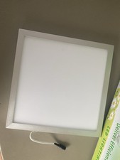 Stck led solar gebraucht kaufen  Günzburg
