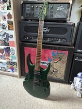 Maverick species super for sale  SOUTHAMPTON