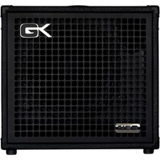 Gallien krueger fusion for sale  Kansas City
