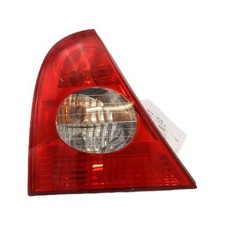 feux arriere clio 2 d'occasion feux arriere clio 2 d'occasion  Alzonne