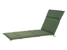 Livarno home sonnenliegen gebraucht kaufen  Zehdenick