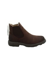 Ugg men boots for sale  MARKET HARBOROUGH