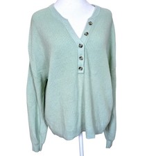Loft 100 cotton for sale  Columbia