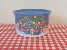 Tupperware bingo behälter gebraucht kaufen Tupperware bingo behälter gebraucht kaufen  Bad Nauheim