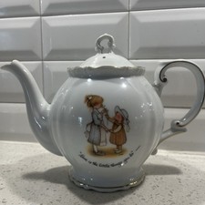Vgt holly hobbie for sale  Tampa