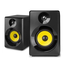 Vonyx 50b active for sale  UK