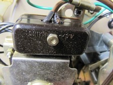 Garrard 301 type for sale  San Francisco