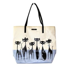 Kate spade jazz for sale  Sacramento