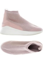 Ugg stiefelette damen gebraucht kaufen  Berlin