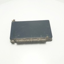 0280001008 centralina motore usato  Paterno