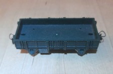 Wagonnet draisine jouef. d'occasion  Toulouse-