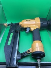 Bostitch 1664fn straight for sale  Selinsgrove