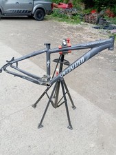 Specialised hardrock sport for sale  KEIGHLEY