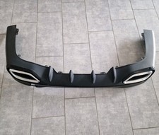 Originale mercedes cla usato  Telese Terme
