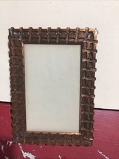 Trench art cornice usato  Sessa Aurunca