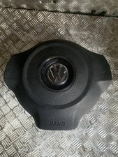 Volkswagen polo mk5 for sale  BIRMINGHAM