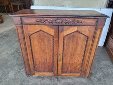 Ross ireland antique for sale  HUNTINGDON