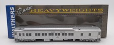 Walthers 932 10025 for sale  Flowery Branch