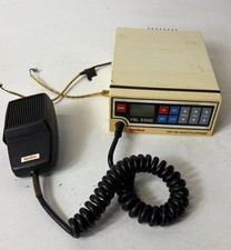 Apelco vxl 5100 for sale  Glen Burnie