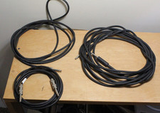 Lot guitar instrument for sale  Monroe