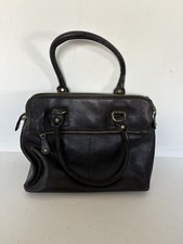Catwalk collection black for sale  BURGESS HILL