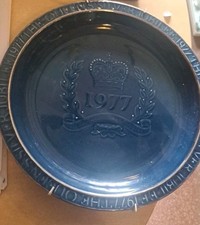 1977 silver jubilee for sale  BIRKENHEAD