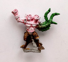 Blood bowl 2nd for sale  BRIGHOUSE