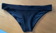 Bikinihose slip 46 gebraucht kaufen Bikinihose slip 46 gebraucht kaufen  Ebersbach an der Fils