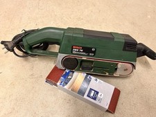 Top bosch bandschleifer gebraucht kaufen  Northeim
