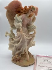 Seraphim classics angel for sale  Purvis