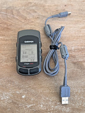 garmin edge 305 for sale garmin edge 305 for sale Salt Lake City