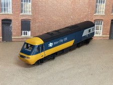 Hornby gauge model for sale  MARCH