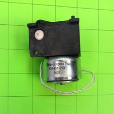 Usado, Motor de impressora a laser Lexmark T640 196431-013 comprar usado Usado, Motor de impressora a laser Lexmark T640 196431-013 comprar usado  Enviando para Brazil