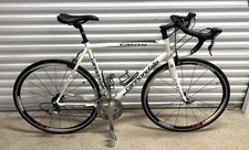 2010 cannondale caad9 for sale  Miami