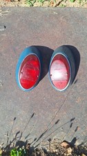 Vtg pair classic for sale  Martinsville