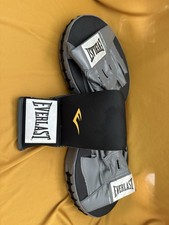 Everlast core fitness for sale  Whittier