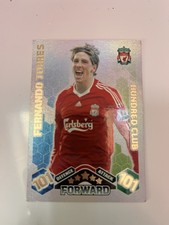 2009 topps match for sale  MORPETH