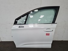 Citroen mk2 2013 for sale Citroen mk2 2013 for sale  THAME