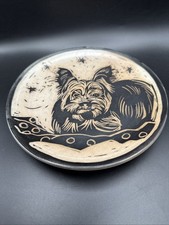 Studio art pottery for sale  Santa Barbara