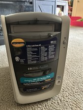 Pavilion 8570c retro for sale  Westminster