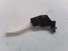 Suzuki gsx 750 usato  Chignolo Po