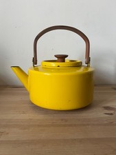 Mcm copco yellow for sale  New York
