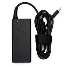 Dell laptop charger for sale  Saint Paul